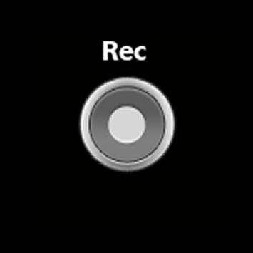 Ghost Recorder screenshot 9