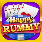 Happy Rummy 1.5.6
