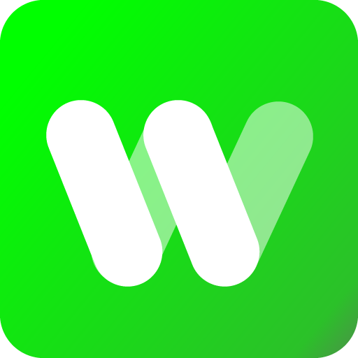 WhatsTool Pro icon