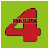 Free 4shared download Tip
