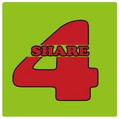 Free 4shared download Tip 1.1