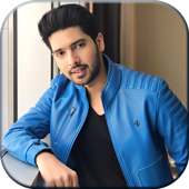 Armaan Malik Songs App - Hindi Hit Songs icon