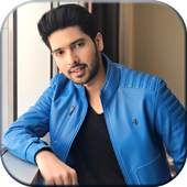 Armaan Malik Songs App - Hindi Hit Songs 1.1.7