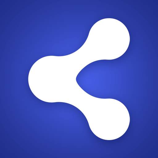Share Me: File Sharing & data transfer inshare 1.0