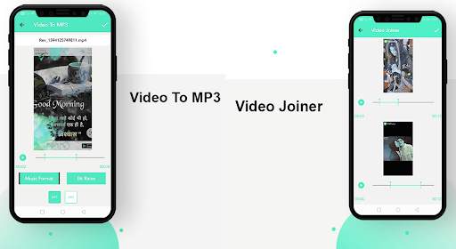 InCut - Video Editor & Video Maker screenshot 7