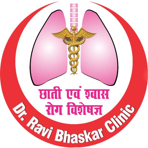Dr Ravi Bhaskar 1.6