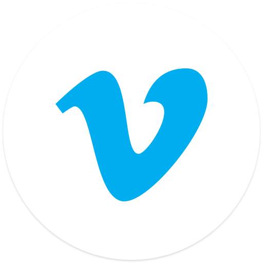 Vimeo 10.5.2