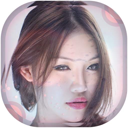 Beauty CameraPlus - Blend Camera & Face Selfie 2.7