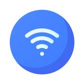 Wifi  Password Display 1.0