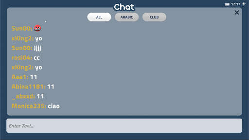 Buraco Plus screenshot 7