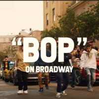DaBaby - BOP