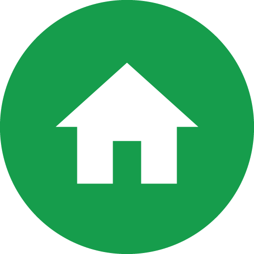 DORO Launcher icon