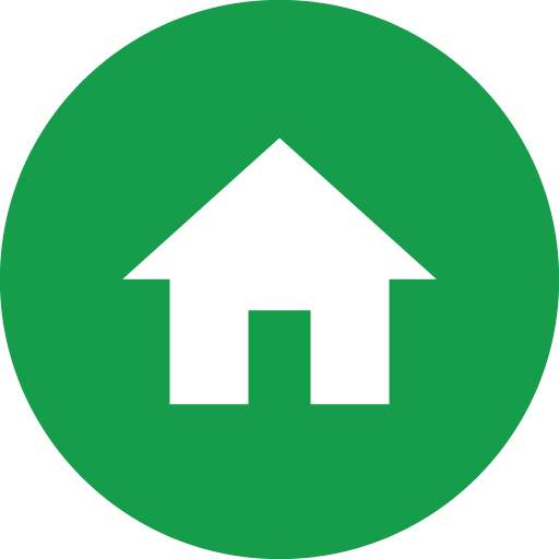DORO Launcher 4.0.1