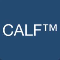 CALF™ V4 icon