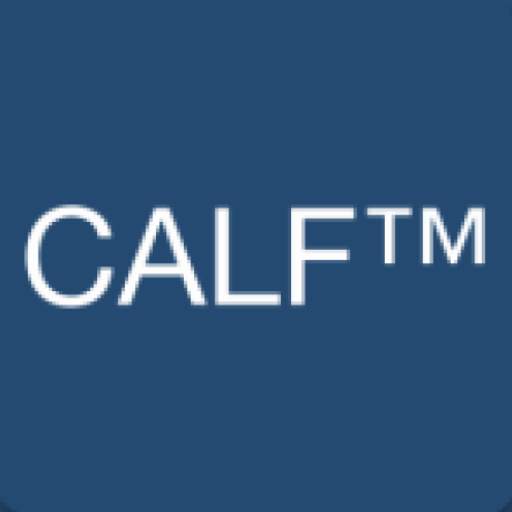 CALF™ V4 2.10