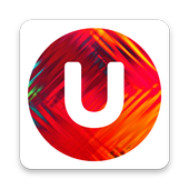 Ultron Browser - fast web explorer browser icon