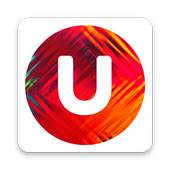 Ultron Browser - fast web explorer browser 1.0
