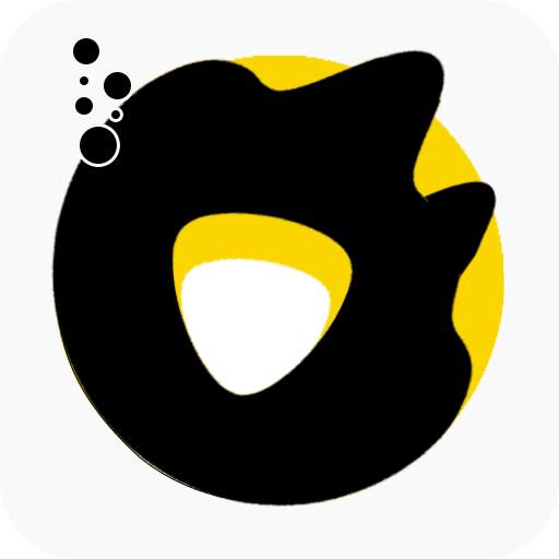 Tiktik video downloader 1.1