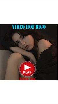 Video Hot Bigo - Live me screenshot 2