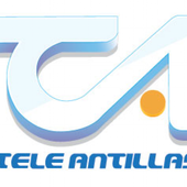 Teleantillas live icon