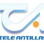 Teleantillas live 1.0