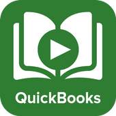 Learn QuickBooks Pro : Video Tutorials 1.0