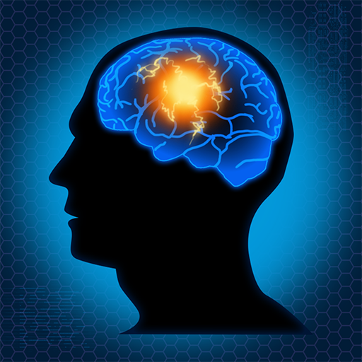 Memory Games icon
