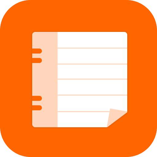 S8 Notes Download 2.0