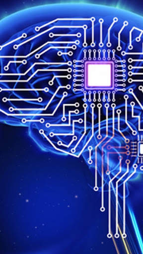 Social mining - earning on your phone screenshot 4