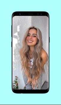 Addison Rae 5 تصوير الشاشة