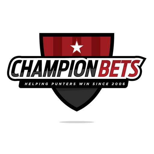 Champion Bets - Horse Racing & Sports Betting Tips 3.0.12