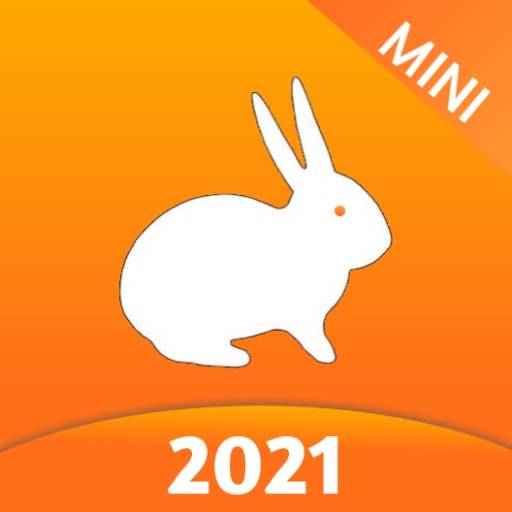 Mini Browser: Indian Fast & Secure Browser 2.1