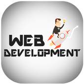Learn Web Development Offline 1.0