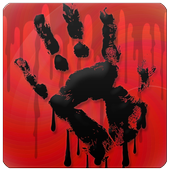 Survive Zombies icon