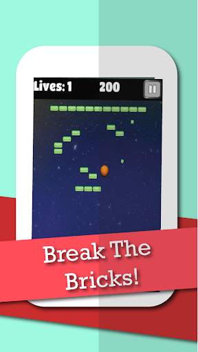 Mini Fun Game Bundle screenshot 13