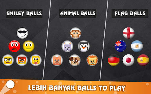 bola bata istirahat screenshot 7