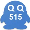 QQ 515