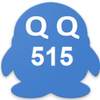 QQ 515 89.0