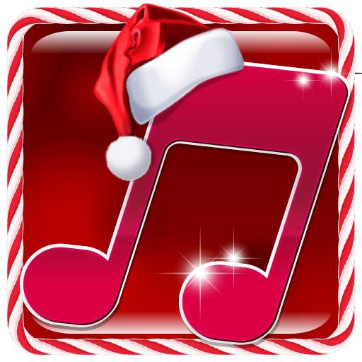 Happy New Year Song 1.5