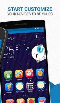 mobile9 Free Downloads screenshot 6