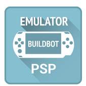 Buildbot for PPSSPP 1.0
