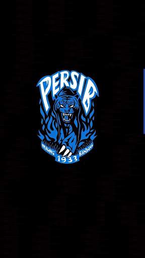 Bobotoh Persib Wallpaper screenshot 2