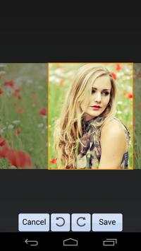 100  Photo Effects screenshot 7