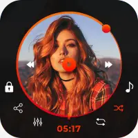 SAX Video Player - All HD Video Player