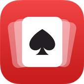 Call Bridge 1.0.2