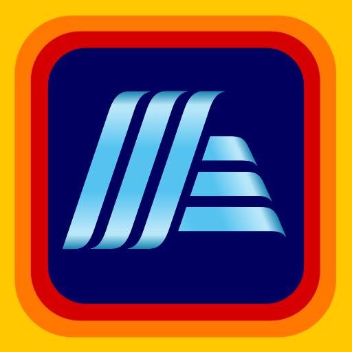 ALDI UK 7.6.0.115