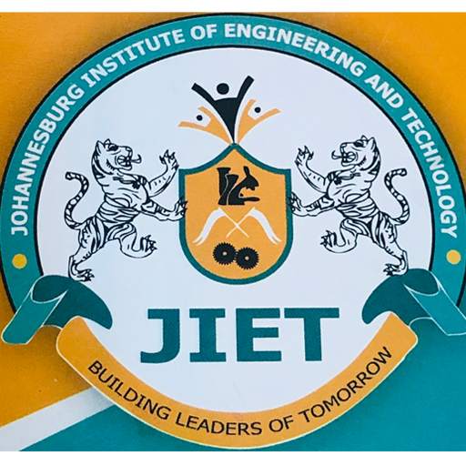 My JIET 1.0.1