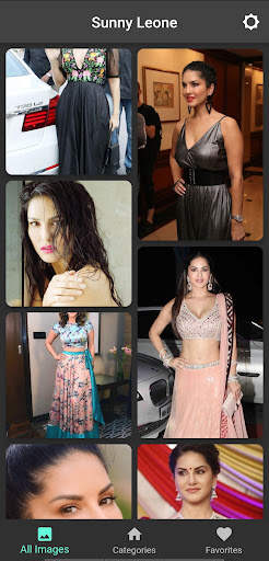 Sunny Leone Photos, Wallpapers screenshot 5