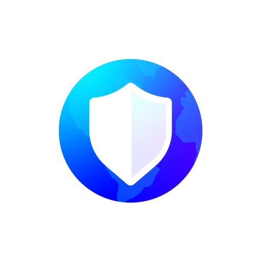 Secure Browser icon