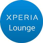 Xperia Lounge 3.4.10